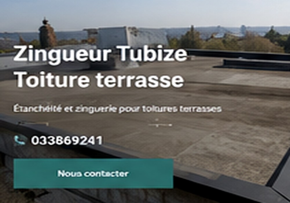 Travaux de toiture professionnels